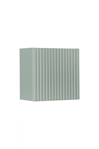 Set Baie Line Reed Green 140s [21]