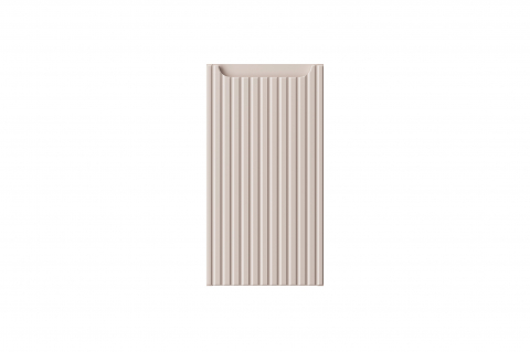 Set Baie Nova Cashmere 50S [9]