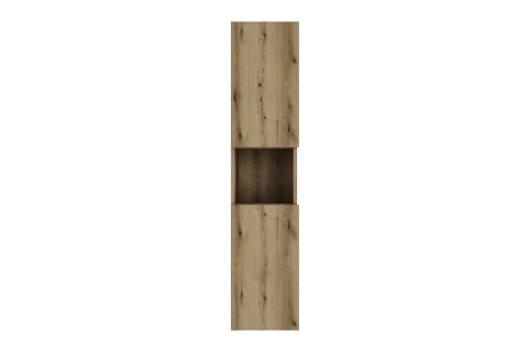 Set Baie Nova Oak 60 cm [9]
