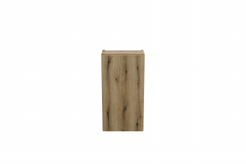 Set Baie Nova Oak 60S [13]