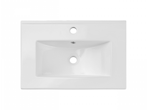 Set Baie Nova Oak 60D [7]