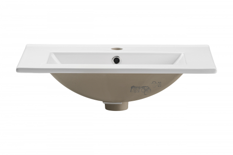 Set Baie Nova Oak 60D [6]