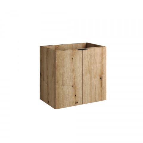 Set Baie Nova Oak 60 cm [2]