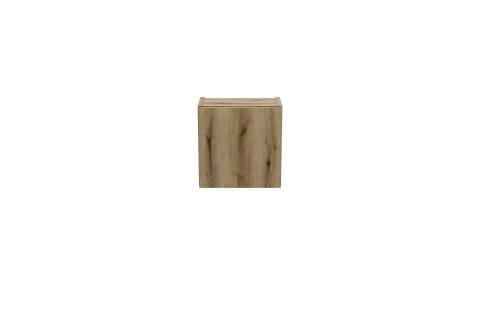 Set Baie Nova Oak 60D [13]