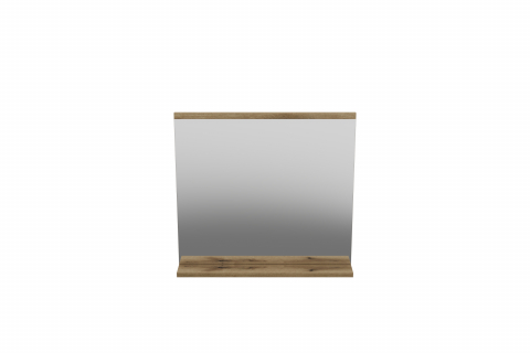 Set Baie Nova Oak 60D [16]
