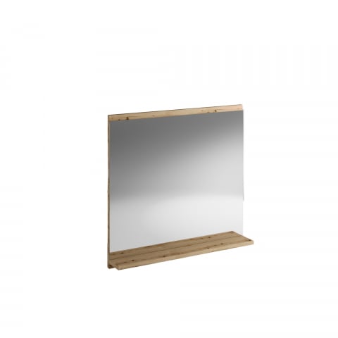 Set Baie Nova Oak 60 cm [11]