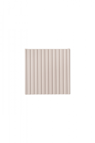 Set Baie Nova Cashmere 50 [3]