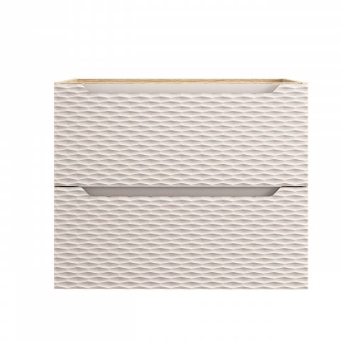 Ocean Beige [3]