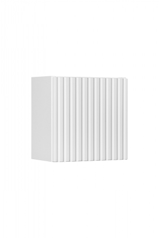 Nova White 80 [15]