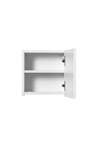 Nova White 80 [16]