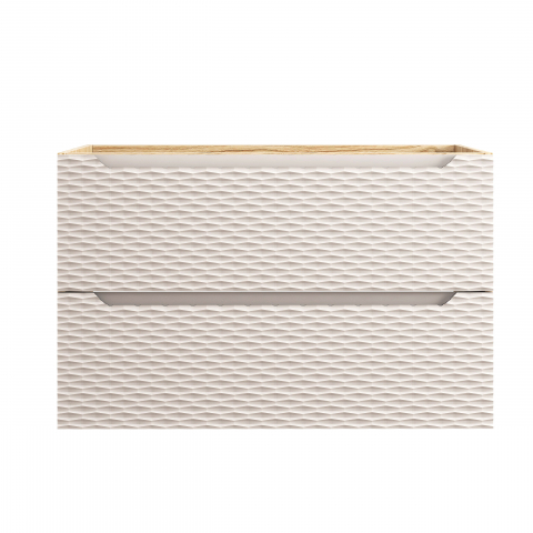 Ocean Beige [1]