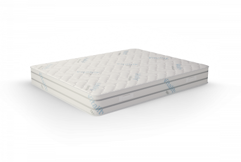 Accesorii pentru Somn - Saltea VitalCare