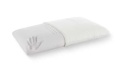 Perne - Perna Memoform Simple