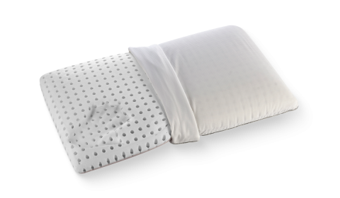 Perne - Perna Superiore Deluxe Dual