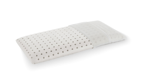 Perna Copii Baby Pillow [1]