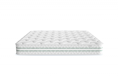 Accesorii pentru Somn - Saltea OmniRest