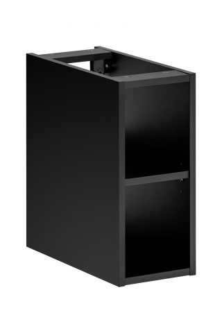 Set Baie SANTA FE BLACK 140 SB [2]