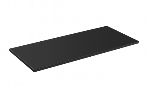 Set Baie SANTA FE BLACK 120SV [3]