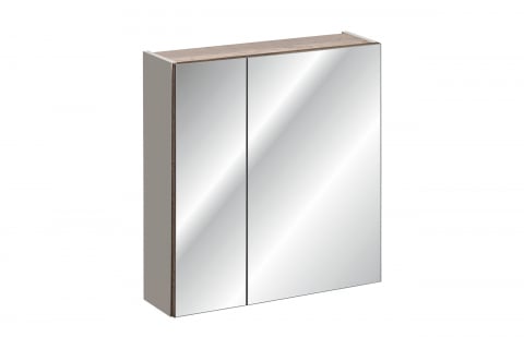 Set Baie SANTA FE TAUPE 60S [6]