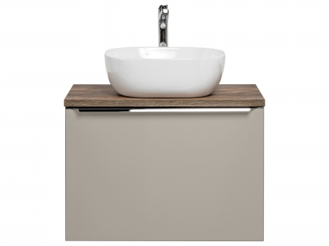 Set Baie SANTA FE TAUPE 60S [4]
