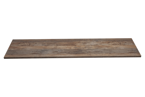 Set Baie SANTA FE OAK 140 cm [9]
