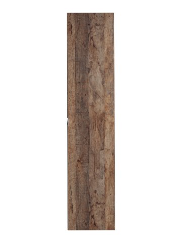 Set Baie SANTA FE OAK 140M [1]