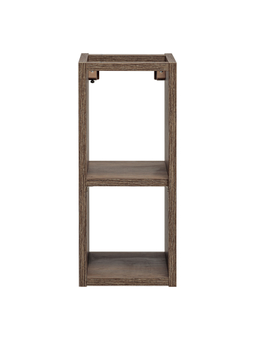 Set Baie SANTA FE OAK 140M [5]