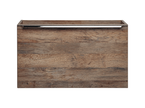 Set Baie SANTA FE OAK 180 cm [4]