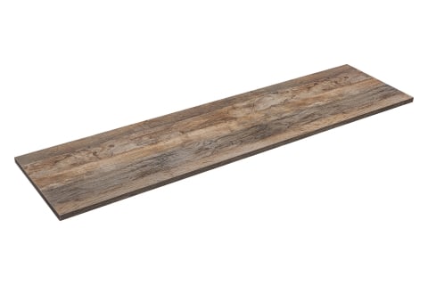 Set Baie SANTA FE OAK 180M [6]