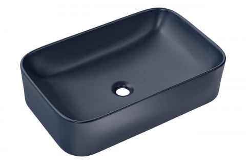 Set Baie SANTA FE OAK 180M [8]