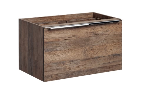 Set Baie SANTA FE OAK 180M [3]