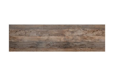 Set Baie SANTA FE TAUPE 140 cm [4]