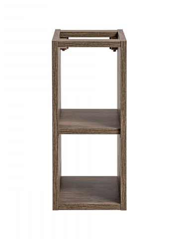 Set Baie SANTA FE TAUPE 180 cm [2]
