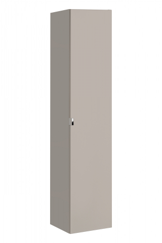 Set Baie SANTA FE TAUPE 80 cm [1]