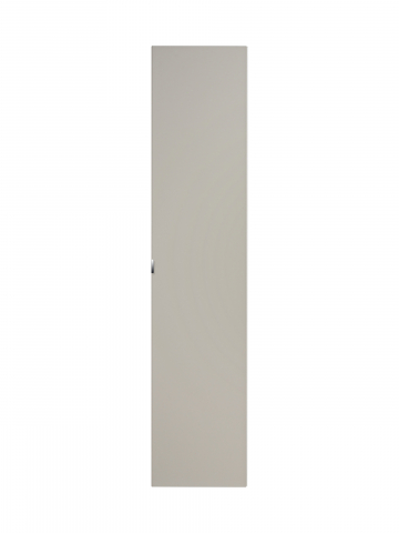 Set Baie SANTA FE TAUPE 80 cm [1]