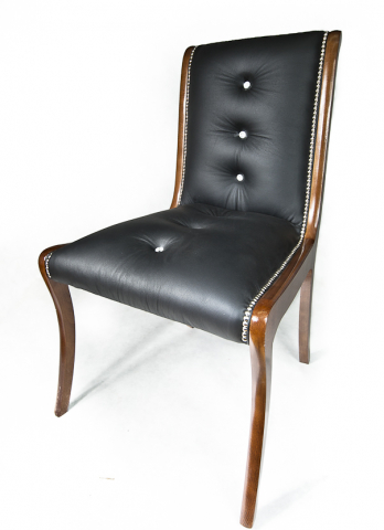 Scaun Chesterfield Chester 3
