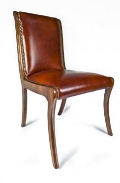 Scaun Chesterfield Chester 1 [1]