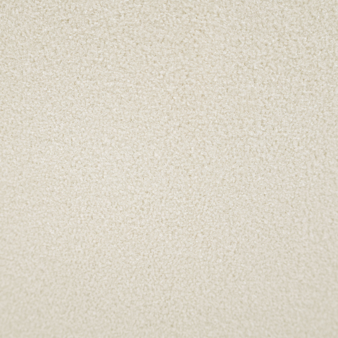 Scaun Modig Alb-Perlat M5-1 [7]