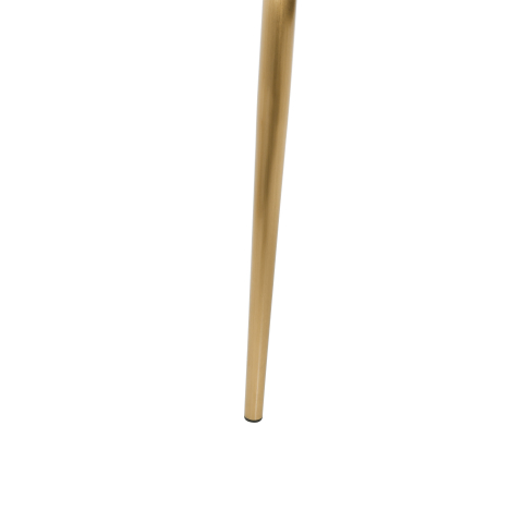 Scaun Modig Alb-Perlat M5-1 [8]