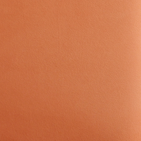 Scaun Nua Orange [14]