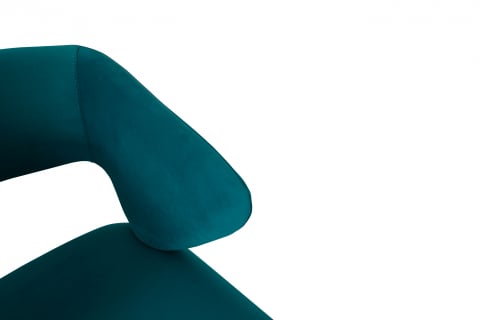 Scaun Nua Verde [9]