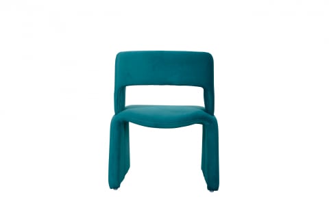 Scaun Nua Verde [3]
