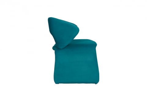 Scaun Nua Verde [1]