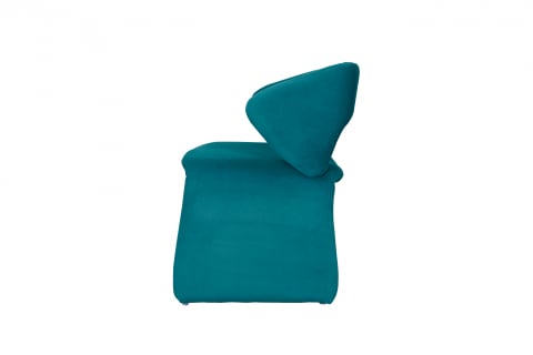 Scaun Nua Verde [5]