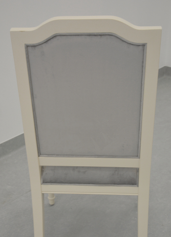 Scaun Dijon [3]