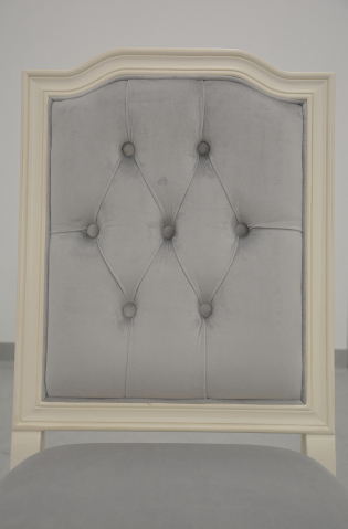 Scaun Dijon [1]