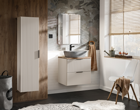 Adel Cashmere - Set Baie Adel Cashmere 60