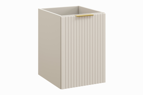 Set Baie Adel Cashmere 100 cu Cos pentru Rufe [11]