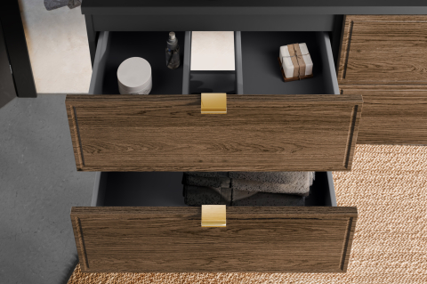 Set Baie Talia Casella 120D [4]