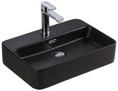 Set Baie Talia Casella 80 cm [7]